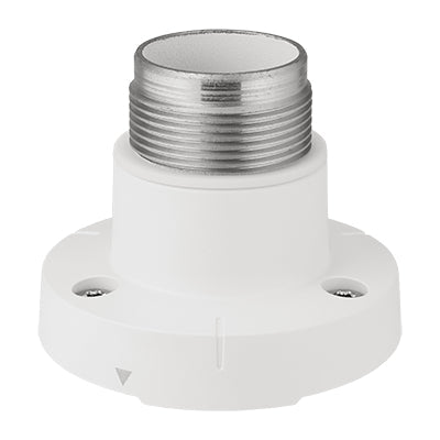 Hanwha Vision SBP-156HMW HANGING ADAPTOR