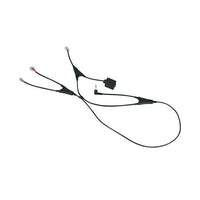 Jabra EHS-Adapter for Alcatel 8019 8029 8039