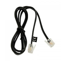 GN JABRA DEALERBOARD CABLE