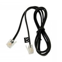 GN JABRA DEALERBOARD CABLE