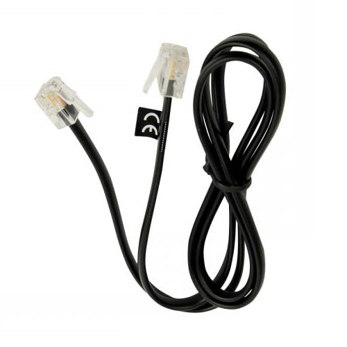 GN JABRA DEALERBOARD CABLE