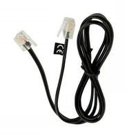 GN JABRA DEALERBOARD CABLE