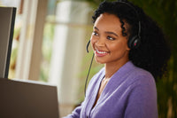 JABRA ENGAGE 50II LINK STEREO USB-C/A UC