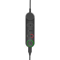 Jabra Engage 50 LINK USB-A UC Controller