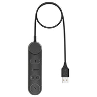 Jabra Engage 50 LINK USB-A UC Controller