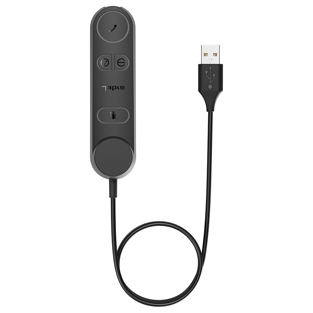 Jabra Engage 50 LINK USB-A UC Controller