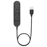 Jabra Engage 50 LINK USB-A UC Controller