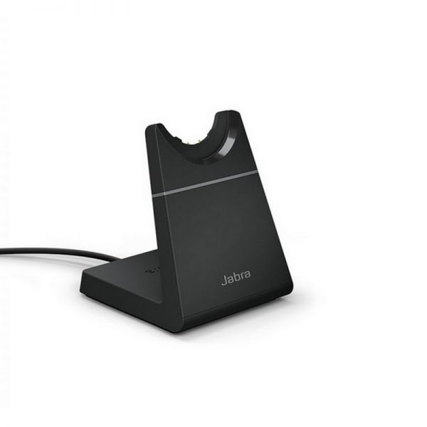 Jabra EVOLVE2-65-CSTAND