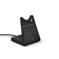 Jabra EVOLVE2-65-CSTAND