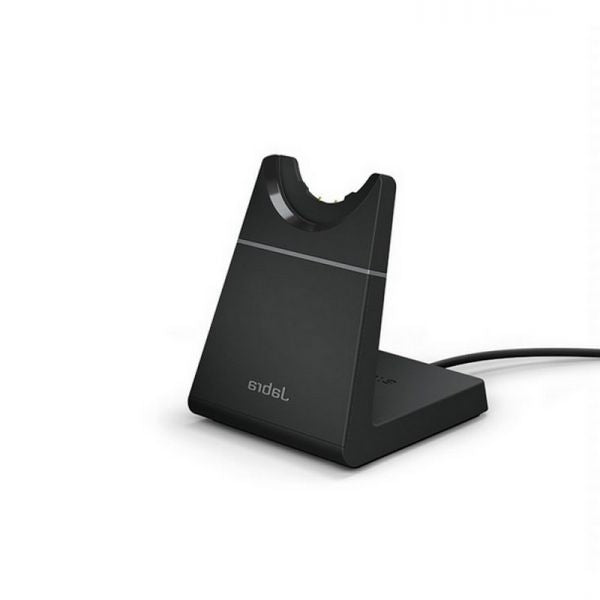 Jabra EVOLVE2-65-CSTAND