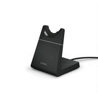 Jabra EVOLVE2-65-CSTAND