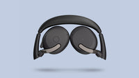 JABRA EVOLVE2 65 FLEX LINK380A UC STEREO