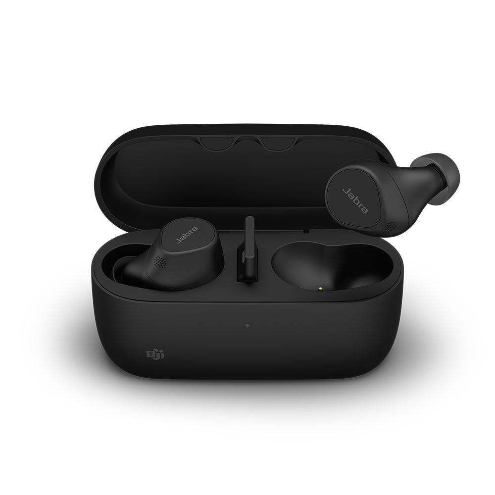 Jabra Evolve2 Buds L&R Ear buds MS