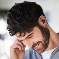 Jabra Evolve2 Buds L&R Ear buds MS