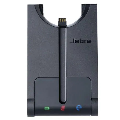Jabra PRO 900 Spare Charging Base EU