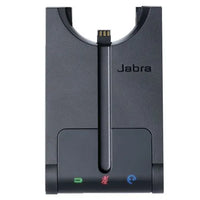 Jabra PRO 900 Spare Charging Base EU