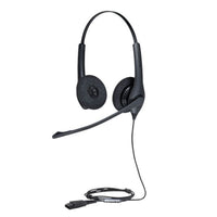 JABRA BIZ1500 QD DUO