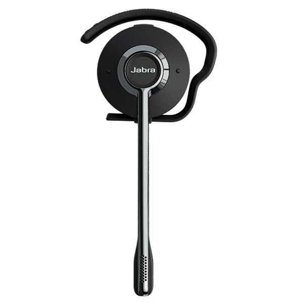 Jabra ENGAGE 65 DECT 3-in-1 Headset