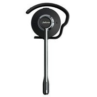 Jabra ENGAGE 65 DECT 3-in-1 Headset