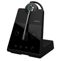 Jabra ENGAGE 65 DECT 3-in-1 Headset