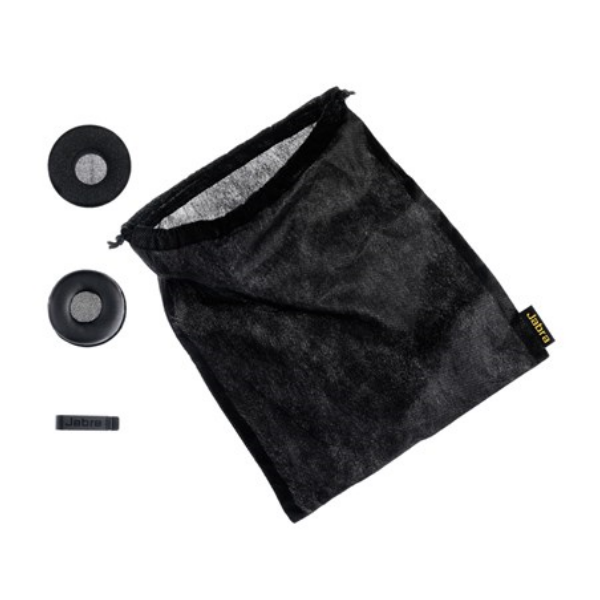 JABRA BIZ2300 MONO NC