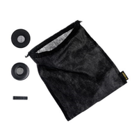 JABRA BIZ2300 MONO NC