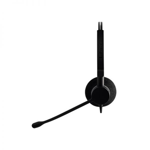 JABRA BIZ2300 DUO USB MS VARIANT