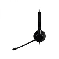 JABRA BIZ2300 DUO USB MS VARIANT
