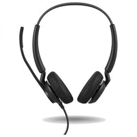 JABRA ENGAGE 40 - USB-A UC STEREO