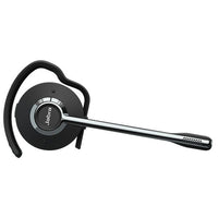 Jabra ENGAGE 65 DECT 3-in-1 Headset