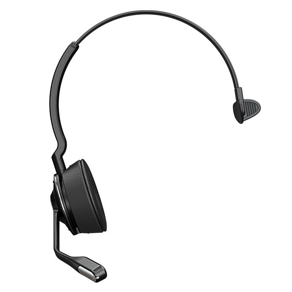 Jabra ENGAGE 65 DECT Mono Headset *EOL*