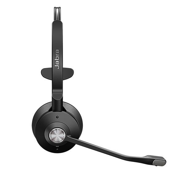 Jabra ENGAGE 65 DECT Mono Headset *EOL*