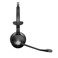 Jabra ENGAGE 65 DECT Mono Headset *EOL*