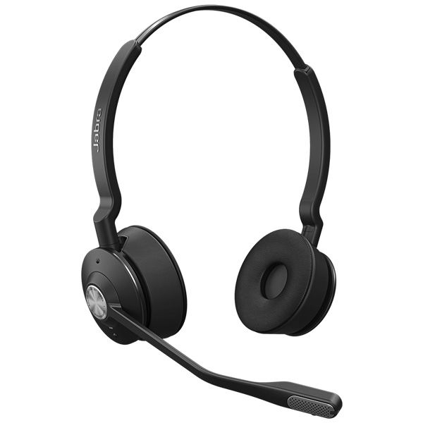 JABRA ENGAGE 65 SE STEREO UK/HK/AU/NZ