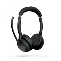 JABRA EVOLVE2 55 LINK 380c MS STEREO