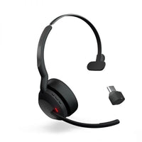 JABRA EVOLVE2 55 LINK380c MS MONO
