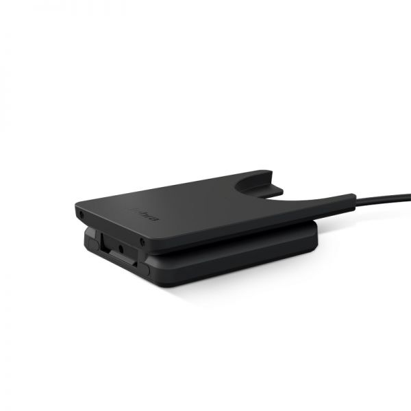 JABRA EVOLVE2 55 LINK380c UC STER.STAND