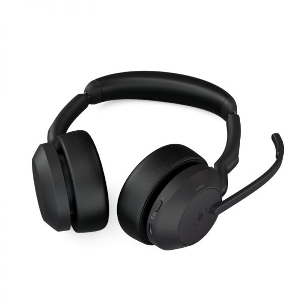 JABRA EVOLVE2 55 LINK 380c MS STEREO