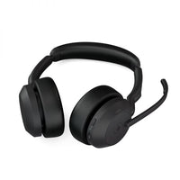 JABRA EVOLVE2 55 LINK 380c MS STEREO