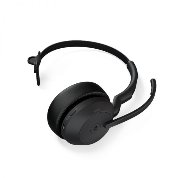 JABRA EVOLVE2 55 LINK380c MS MONO