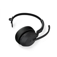JABRA EVOLVE2 55 LINK380c MS MONO