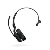 JABRA EVOLVE2 55 LINK 380a UC MONO STAND