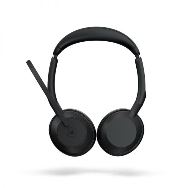 JABRA EVOLVE2 55 LINK380c MS STER.STAND