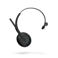 JABRA EVOLVE2 55 LINK380c MS MONO
