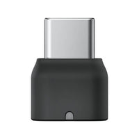 Jabra EVOLVE2 65 LINK380C MS STEREO BLACK