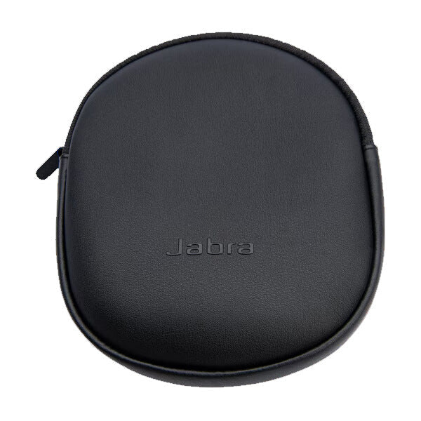 Jabra EVOLVE2 65 LINK380C MS STEREO BLACK