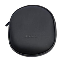 Jabra EVOLVE2 65 LINK380C MS STEREO BLACK