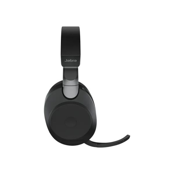 Jabra EVOLVE2 85 LINK380A UC STEREO BLACK