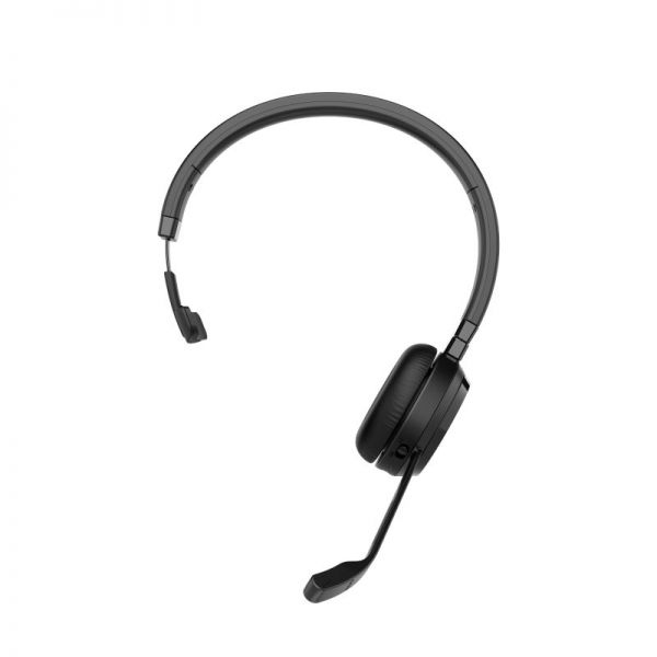 JABRA EVOLVE 65 TE LINK 390A UC MONO STD