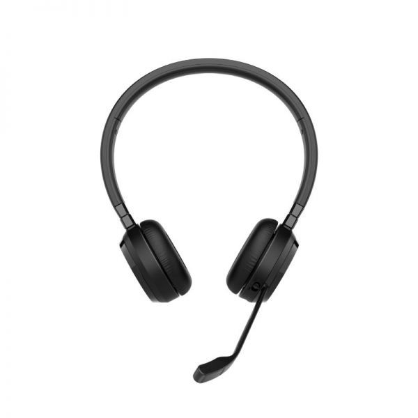 JABRA EVOLVE 65TE LINK390A MS STEREO STD